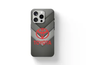 Toyota Protector Smartphone Compatible Universal Pro Max